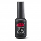 UV Bio Base PNB (8 ml) - Био Базовое покрытие PNB (8 мл)