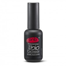 UV Bio Base PNB (8 ml) - Био Базовое покрытие PNB (8 мл)