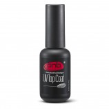 UV Top Coat PNB (8 ml) - Закрепитель для гель-лака PNB (8 мл)