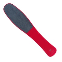 Пилка для педикюра PNB 80/180 Red