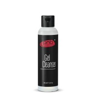 Средство для снятия липкого слоя (165 мл) - Gel Cleanser (165 ml)