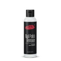 Средство для снятия лака без ацетона (165 мл) - Nail Polish Remover (165 ml)