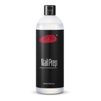 Дезинфектор (подготовитель) для рук и ногтей (550 мл) - Nail Prep (550 ml)