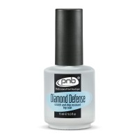 Алмазная защита PNB (15 мл) - Diamond Defense PNB (15 ml)