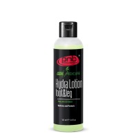 Увлажняющий крем для ног PNB (165 мл) - Hydra Lotion foot&leg PNB (165 ml)