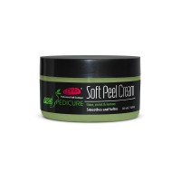 Крем пиллинг для ног PNB (200 мл) - Soft Peel Cream PNB (200 ml)